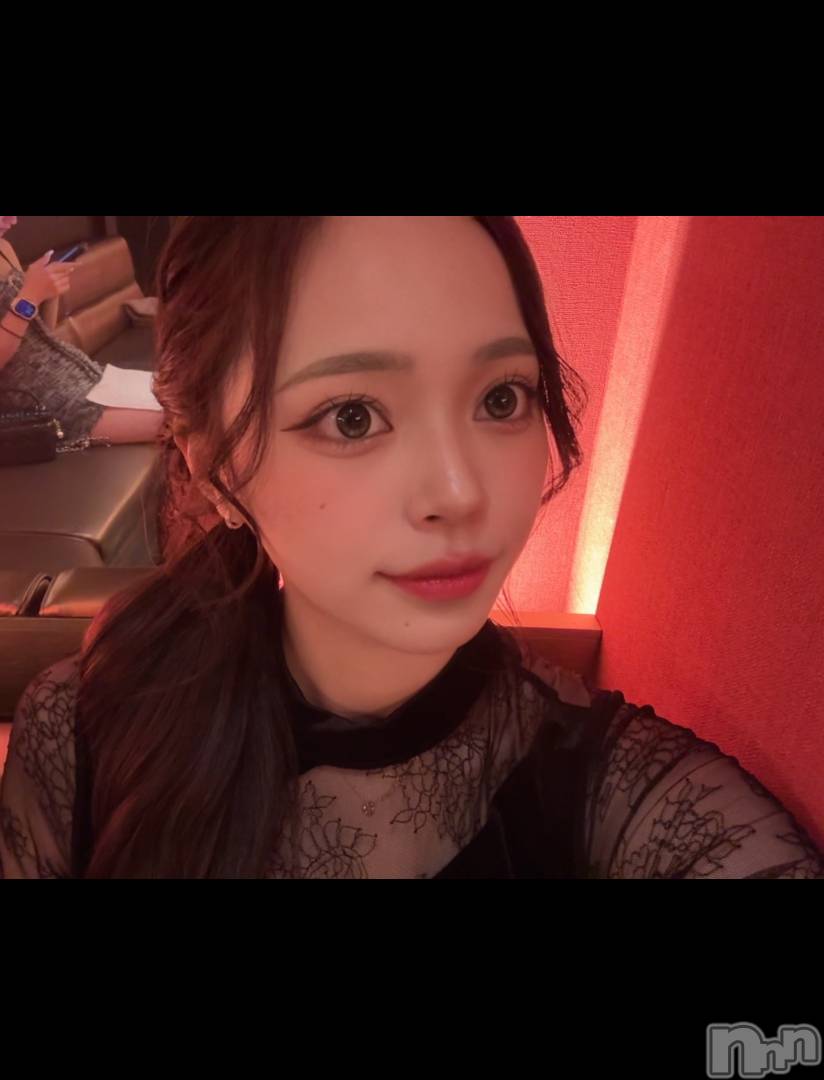 �����������Х��顦�����Diletto(�ǥ���å�) ��2025ǯ12��19���̥�֥����ֺ�ǯ�Ǹ�❄️��