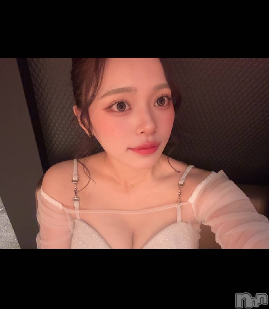 �����������Х��顦�����Diletto(�ǥ���å�) ��2025ǯ12��23���̥�֥����ֺǸ�Ǥ���🙂‍↕️��