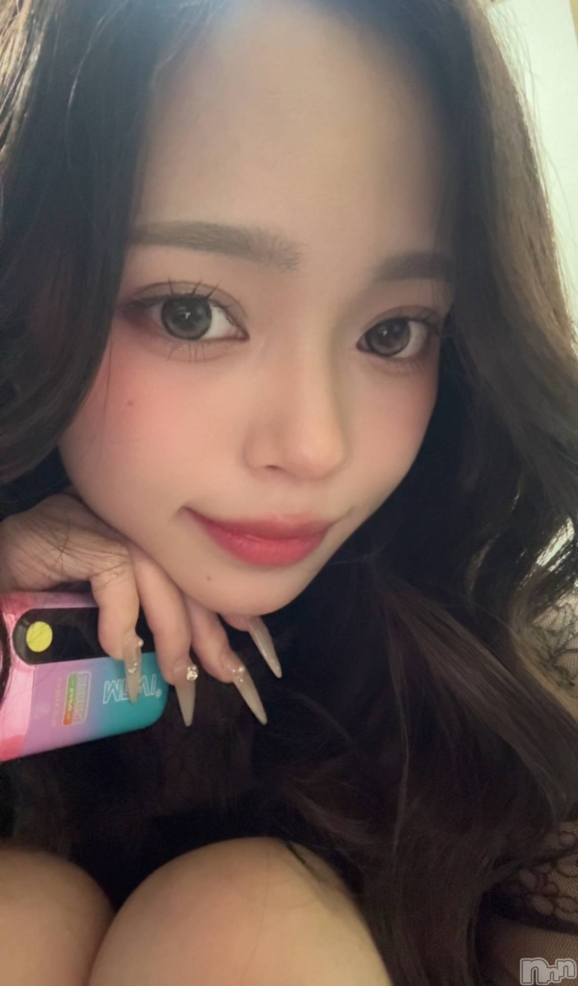 �����������Х��顦�����Diletto(�ǥ���å�) ��2026ǯ1��7���̥�֥����֤�������͡�