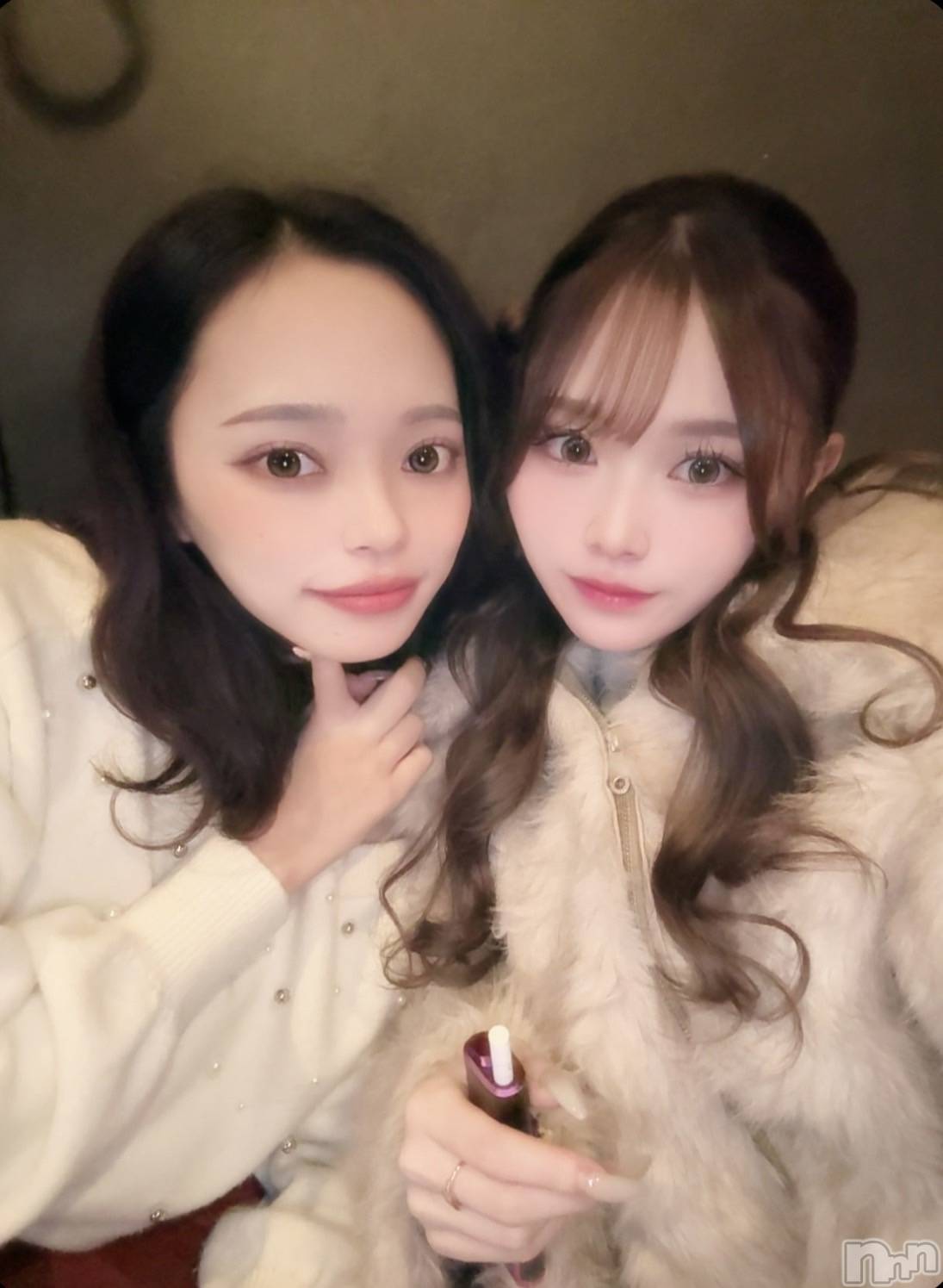 �����������Х��顦�����Diletto(�ǥ���å�) ��2026ǯ1��16���̥�֥����֤�������󤪤�ǤȤ�🥳��