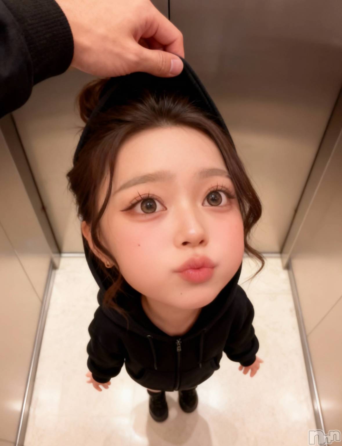 �����������Х��顦�����Diletto(�ǥ���å�) ��2026ǯ1��19���̥�֥����֤����餻��