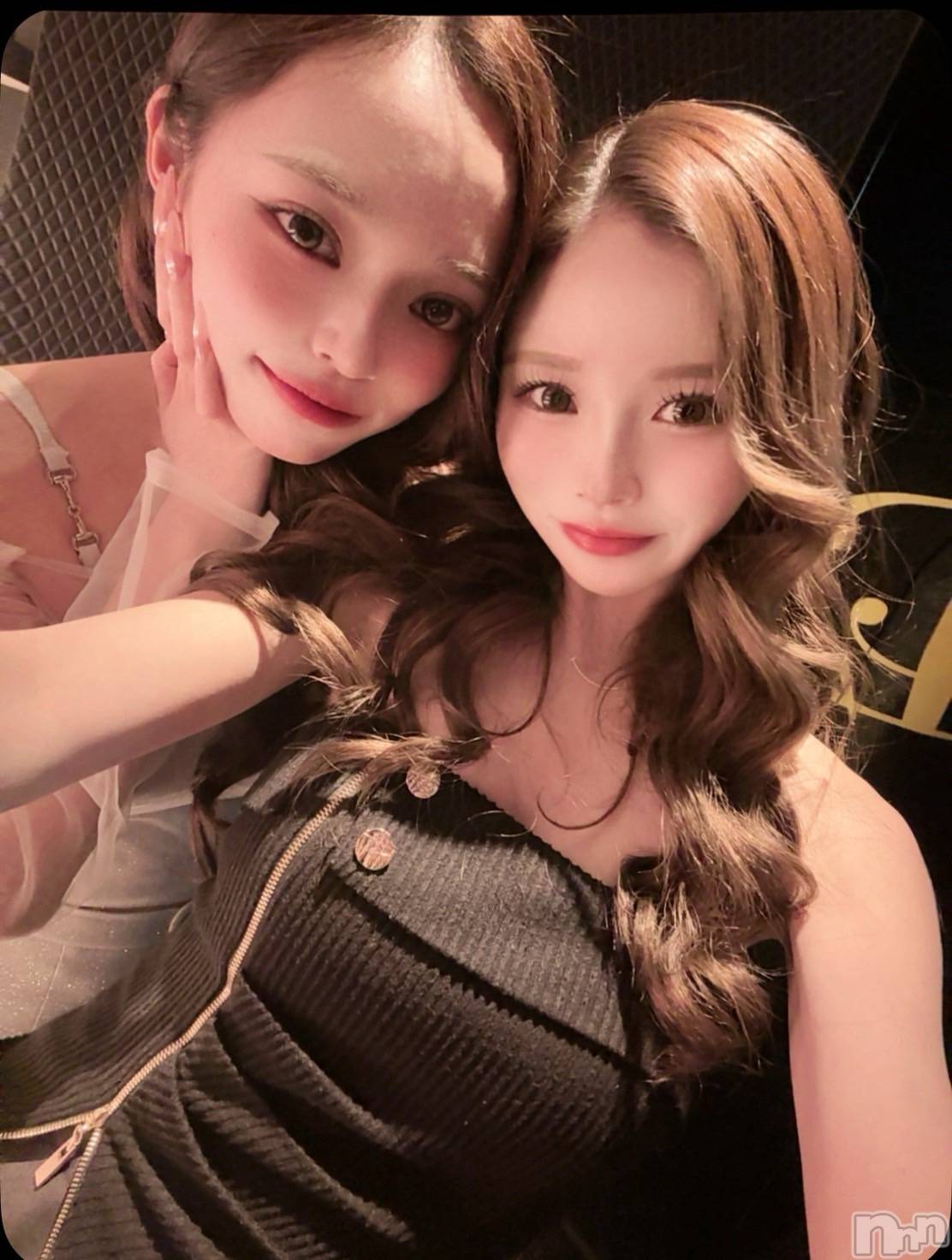 �����������Х��顦�����Diletto(�ǥ���å�) ��2026ǯ1��27���̥�֥�����🍒🌸��