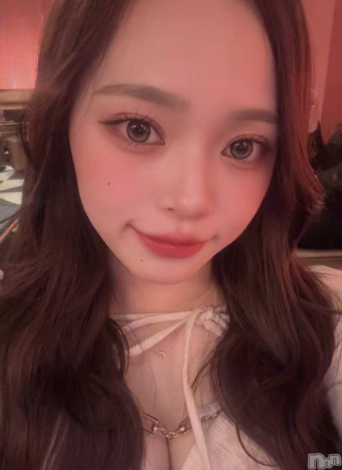 �����������Х��顦�����Diletto(�ǥ���å�) ��2026ǯ1��28���̥�֥����֤ɤ��ˤ����ơ�