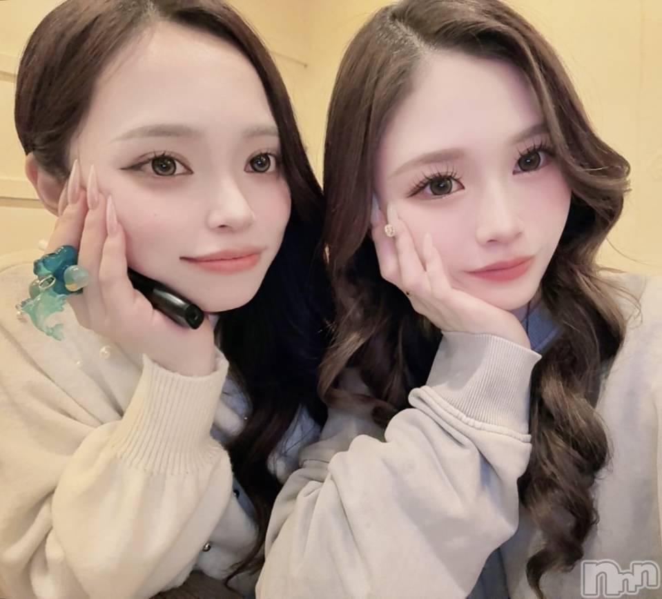 �����������Х��顦�����Diletto(�ǥ���å�) ��2026ǯ1��30���̥�֥����ְ���