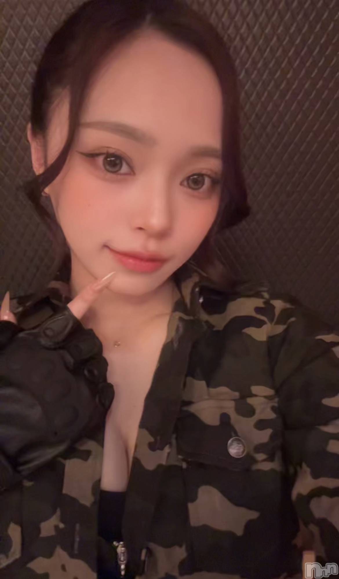 �����������Х��顦�����Diletto(�ǥ���å�) ��2026ǯ1��31���̥�֥����ֻɤ���褳��🌀��