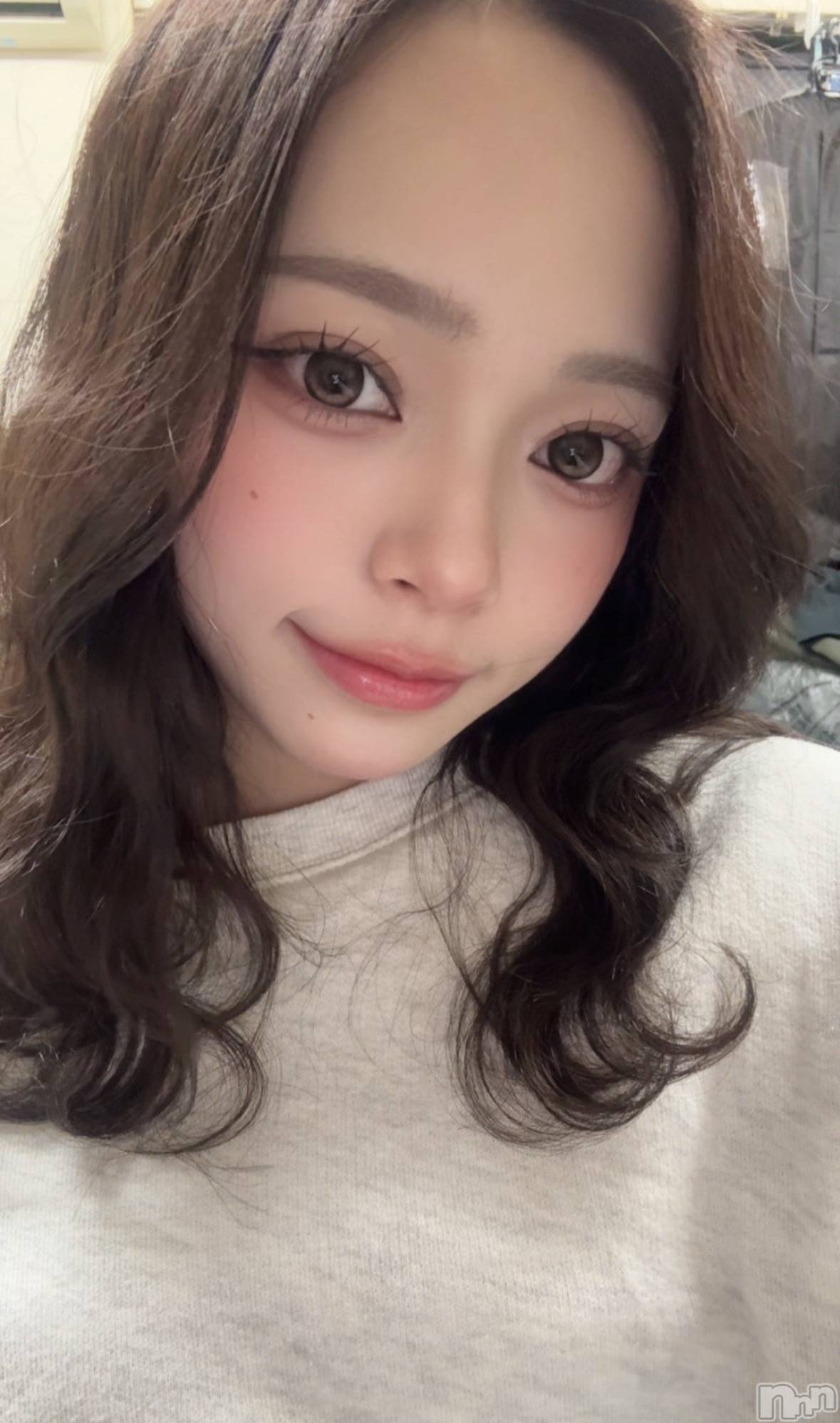 �����������Х��顦�����Diletto(�ǥ���å�) ��2026ǯ2��2���̥�֥����֤�����ä��㤦��