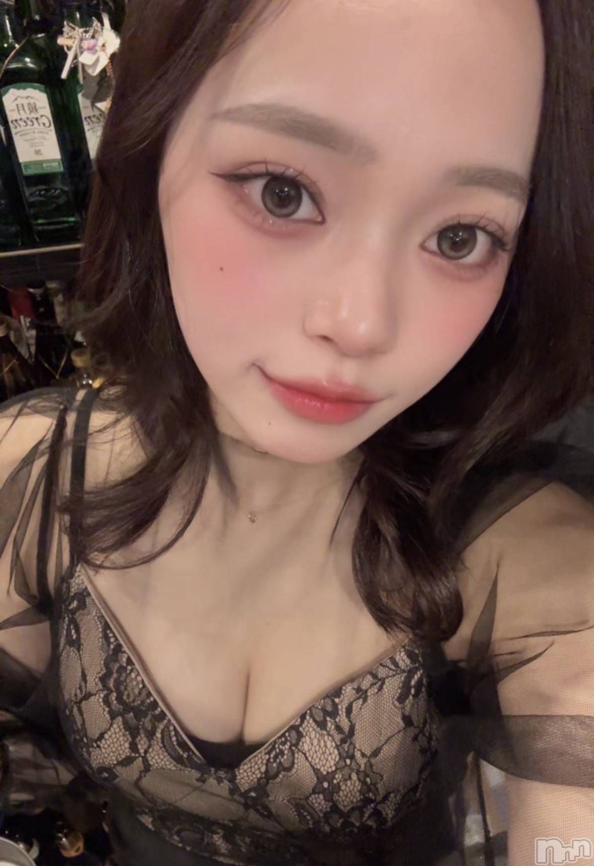 �����������Х��顦�����Diletto(�ǥ���å�) ��2026ǯ2��4���̥�֥��������ݡ�