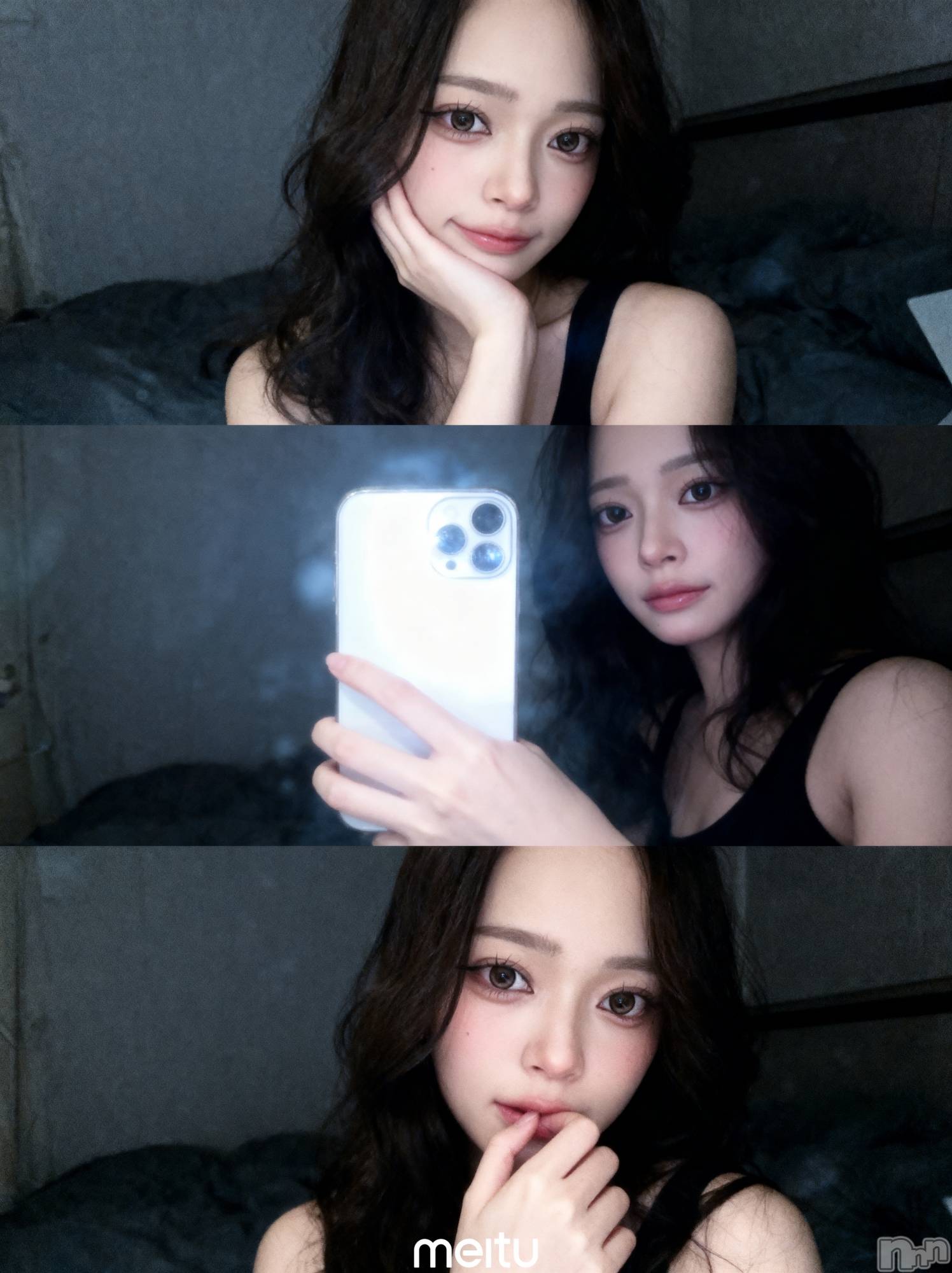 �����������Х��顦�����Diletto(�ǥ���å�) ��2026ǯ2��6���̥�֥����֤���������