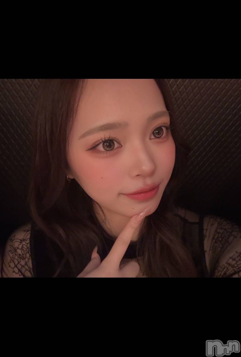 �����������Х��顦�����Diletto(�ǥ���å�) ��2026ǯ2��7���̥�֥����֤Ȥ��٤��夷�ơ�