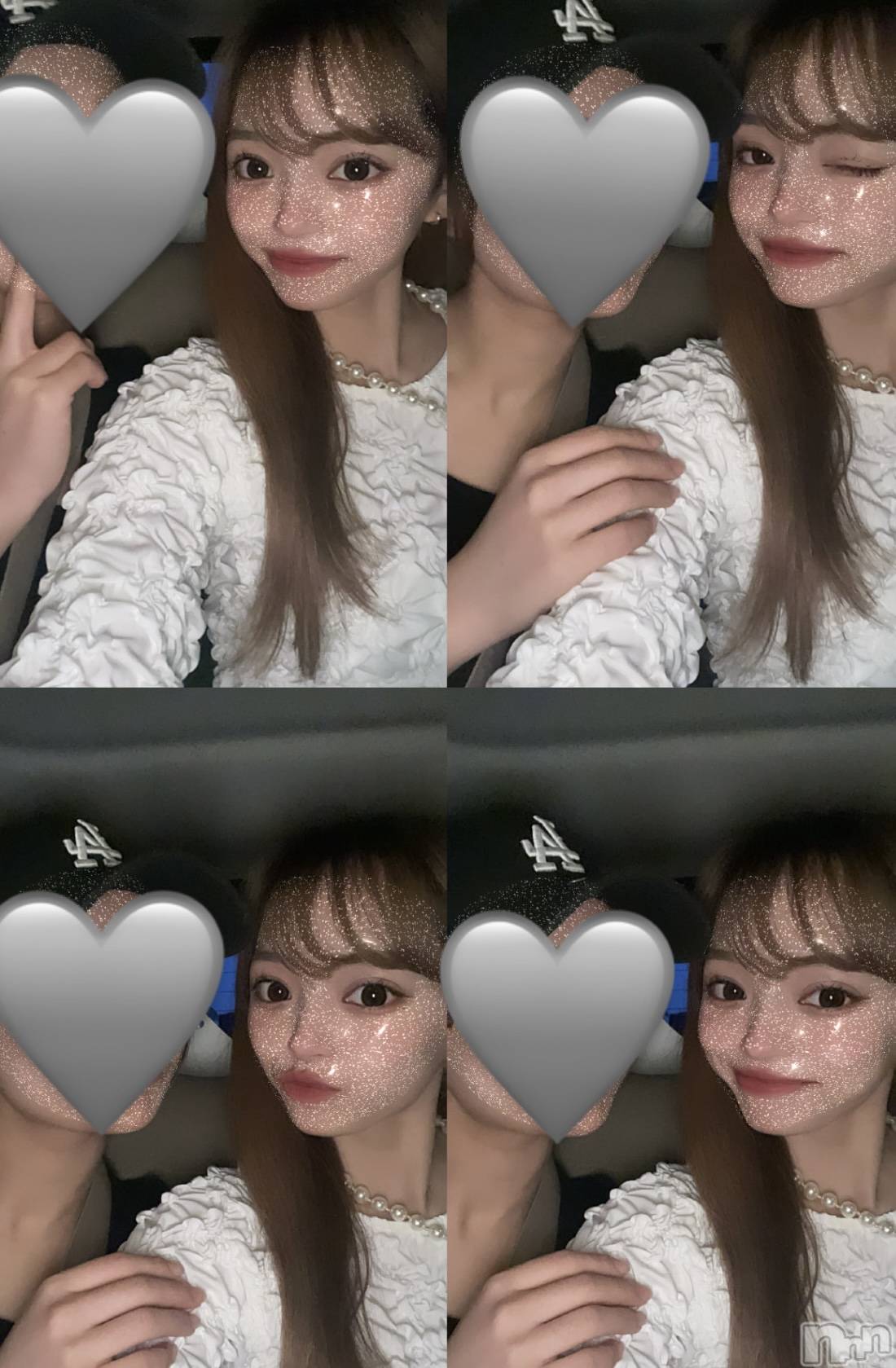 �����������Х��顦�����Diletto(�ǥ���å�) ��2026ǯ2��10���̥�֥����֤��������ʤҤȡ�