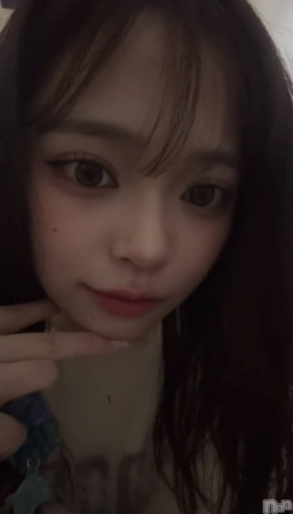 �����������Х��顦�����Diletto(�ǥ���å�) ��2026ǯ2��15���̥�֥����֤��ˤ塼🐮��