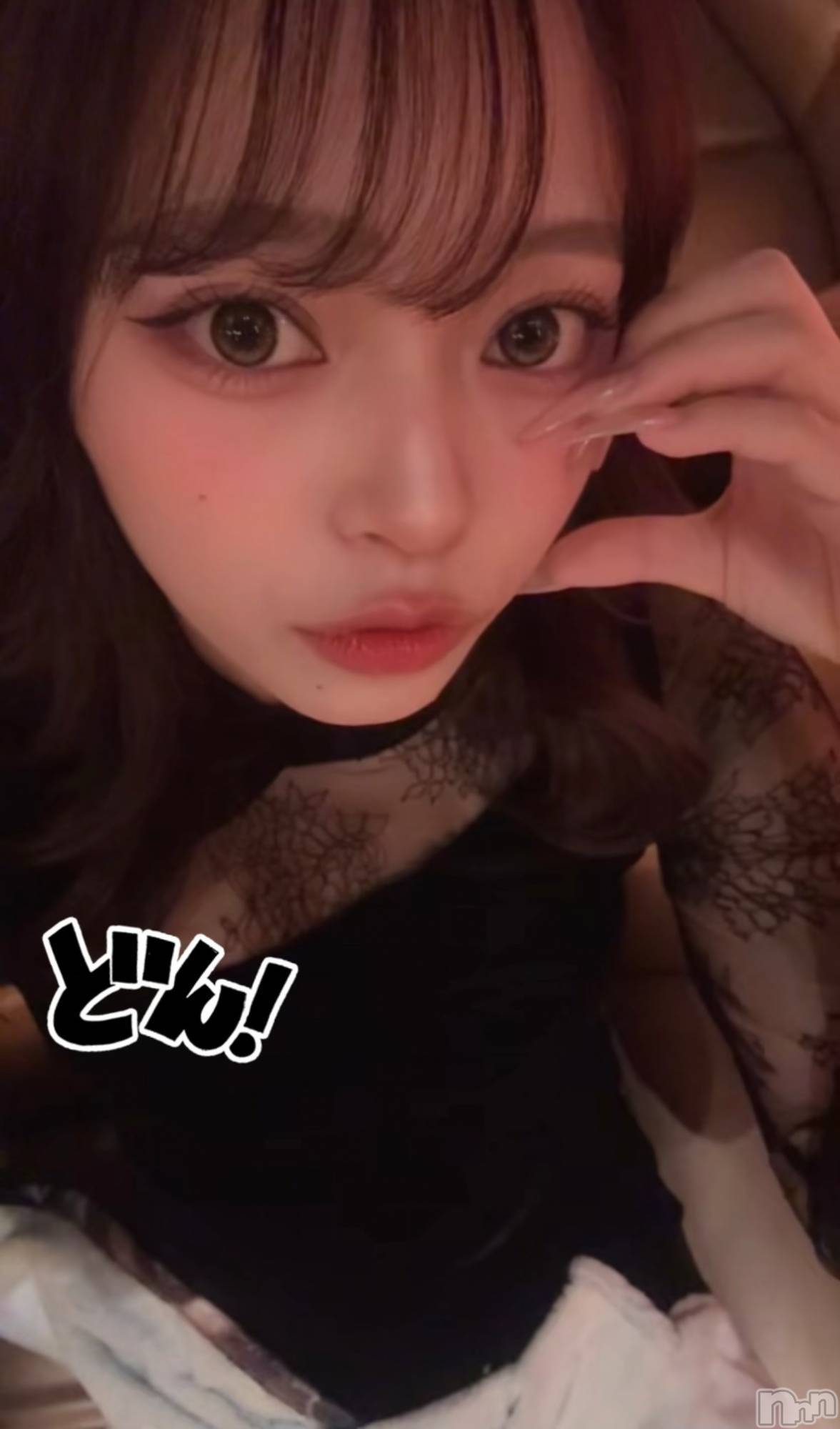 �����������Х��顦�����Diletto(�ǥ���å�) ��2026ǯ2��18���̥�֥����֤����Ф��������