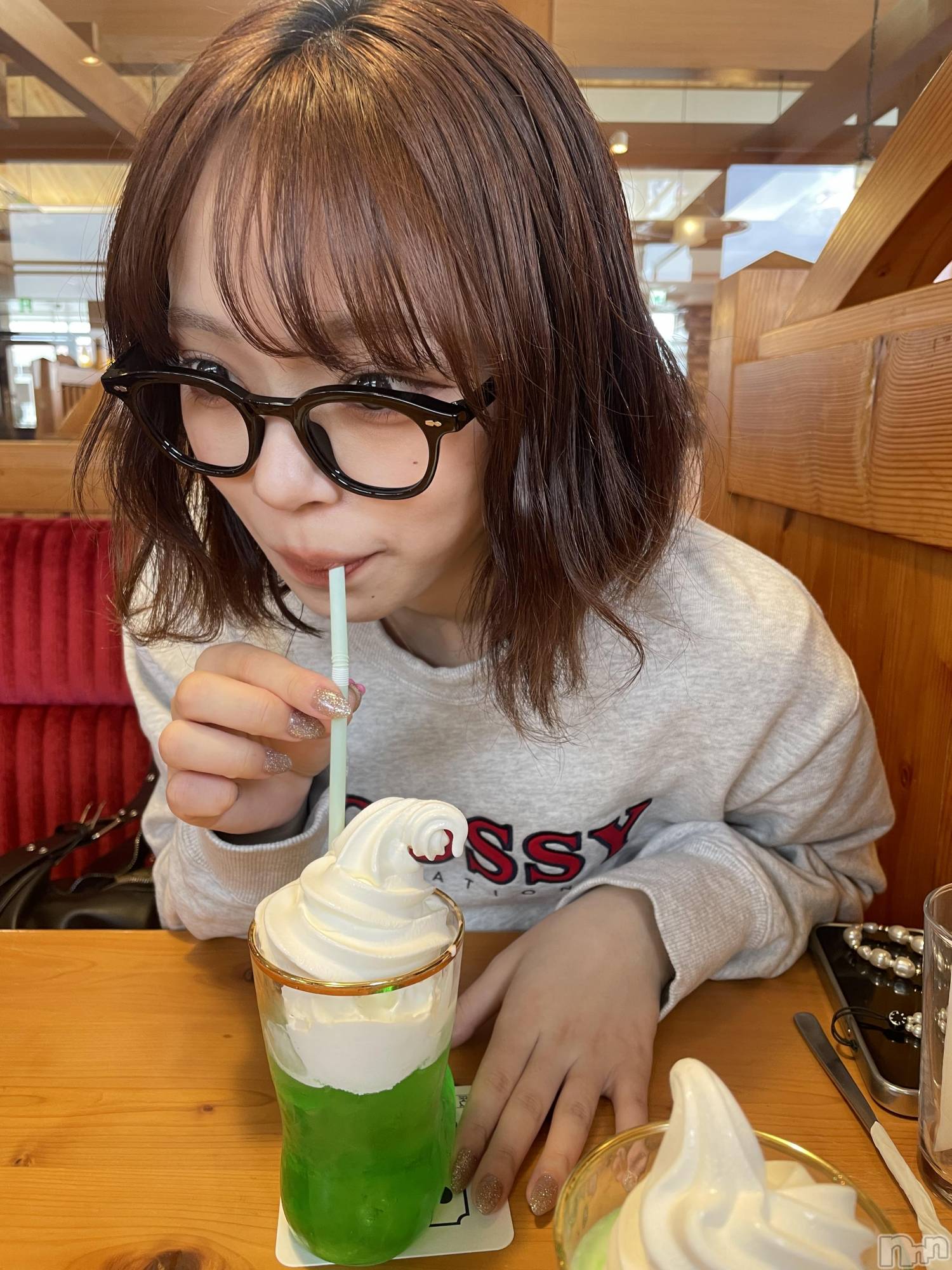 �����������Х��顦�����Diletto(�ǥ���å�) ��2026ǯ2��20���̥�֥����֤��줼�ä�������