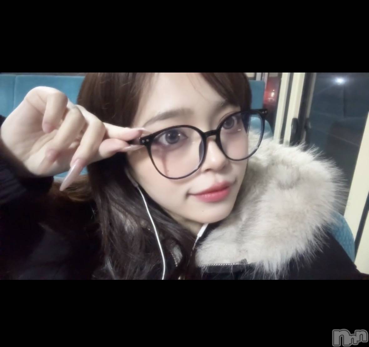 �����������Х��顦�����Diletto(�ǥ���å�) ��2026ǯ3��2���̥�֥����֤��꤬�Ȥ��������ޤ���💭��