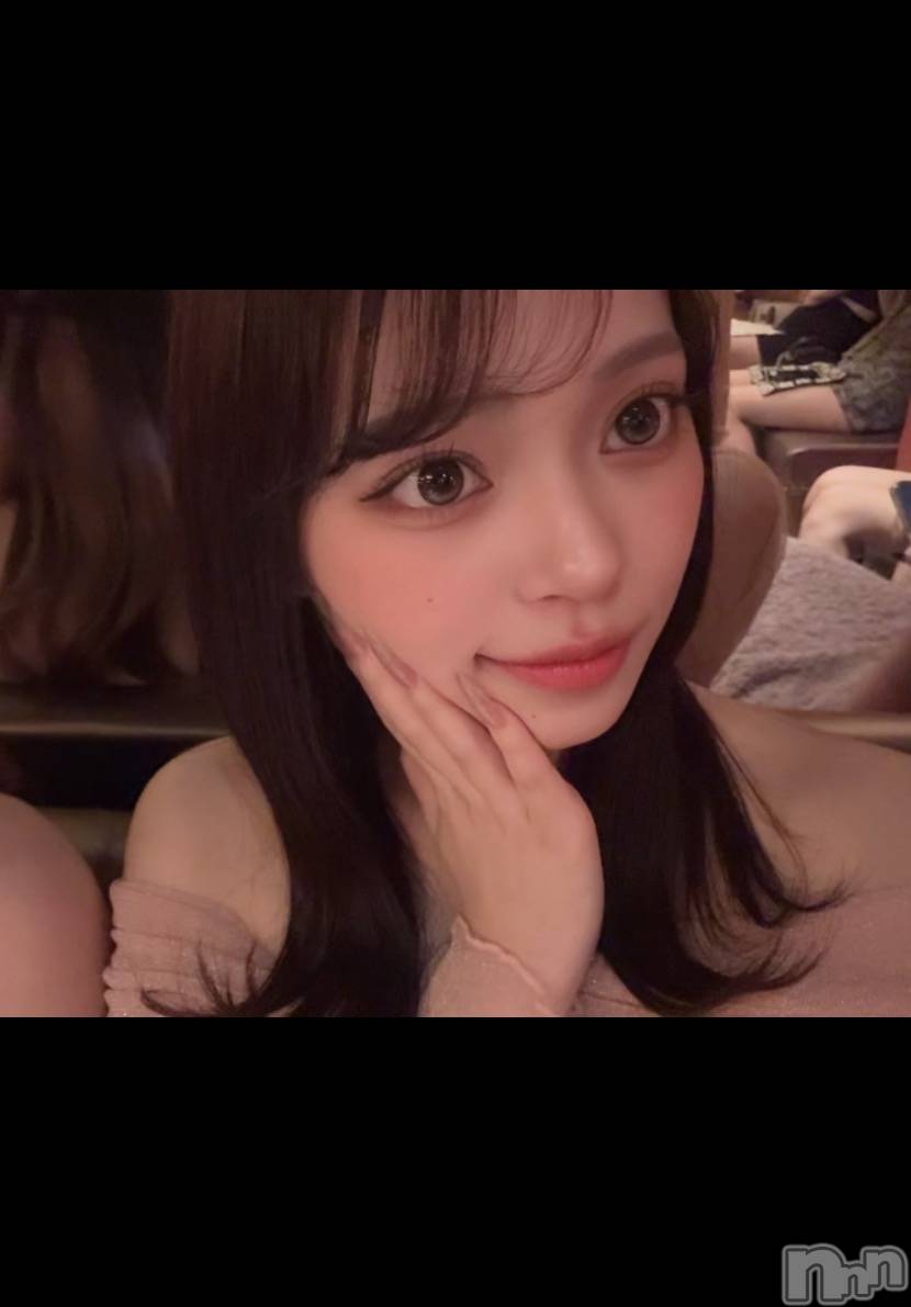 �����������Х��顦�����Diletto(�ǥ���å�) ��2026ǯ3��6���̥�֥����֤����