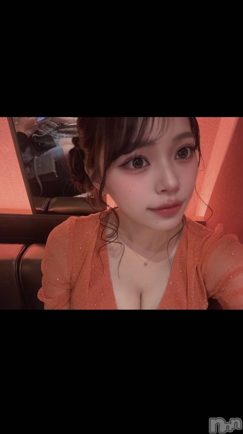 �����������Х��顦�����Diletto(�ǥ���å�) ��2026ǯ3��13���̥�֥����֤��줷��󤷤��㤦💦��