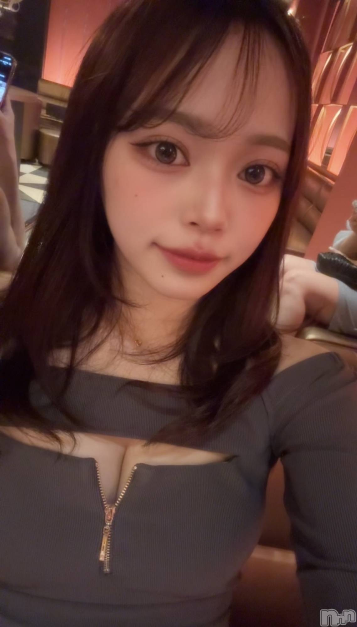 �����������Х��顦�����Diletto(�ǥ���å�) ��2026ǯ3��19���̥�֥����֤ˤ夦🐮💞��