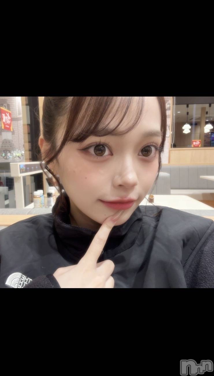 �����������Х��顦�����Diletto(�ǥ���å�) ��2026ǯ3��21���̥�֥����֤���ɤ���