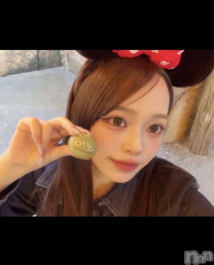 �����������Х��顦�����Diletto(�ǥ���å�) ��2026ǯ3��26���̥�֥�����̴�ߤƤ���🦋��