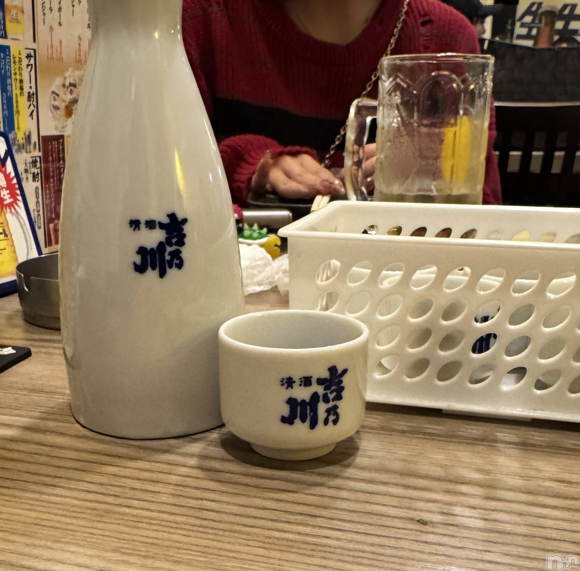 �����������Х��顦�����Diletto(�ǥ���å�) ��2026ǯ3��30���̥�֥����֤�����֡�