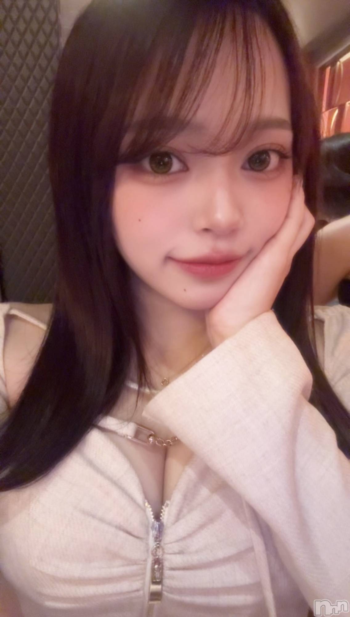 �����������Х��顦�����Diletto(�ǥ���å�) ��2026ǯ4��4���̥�֥����֤�äȤ�🌸��