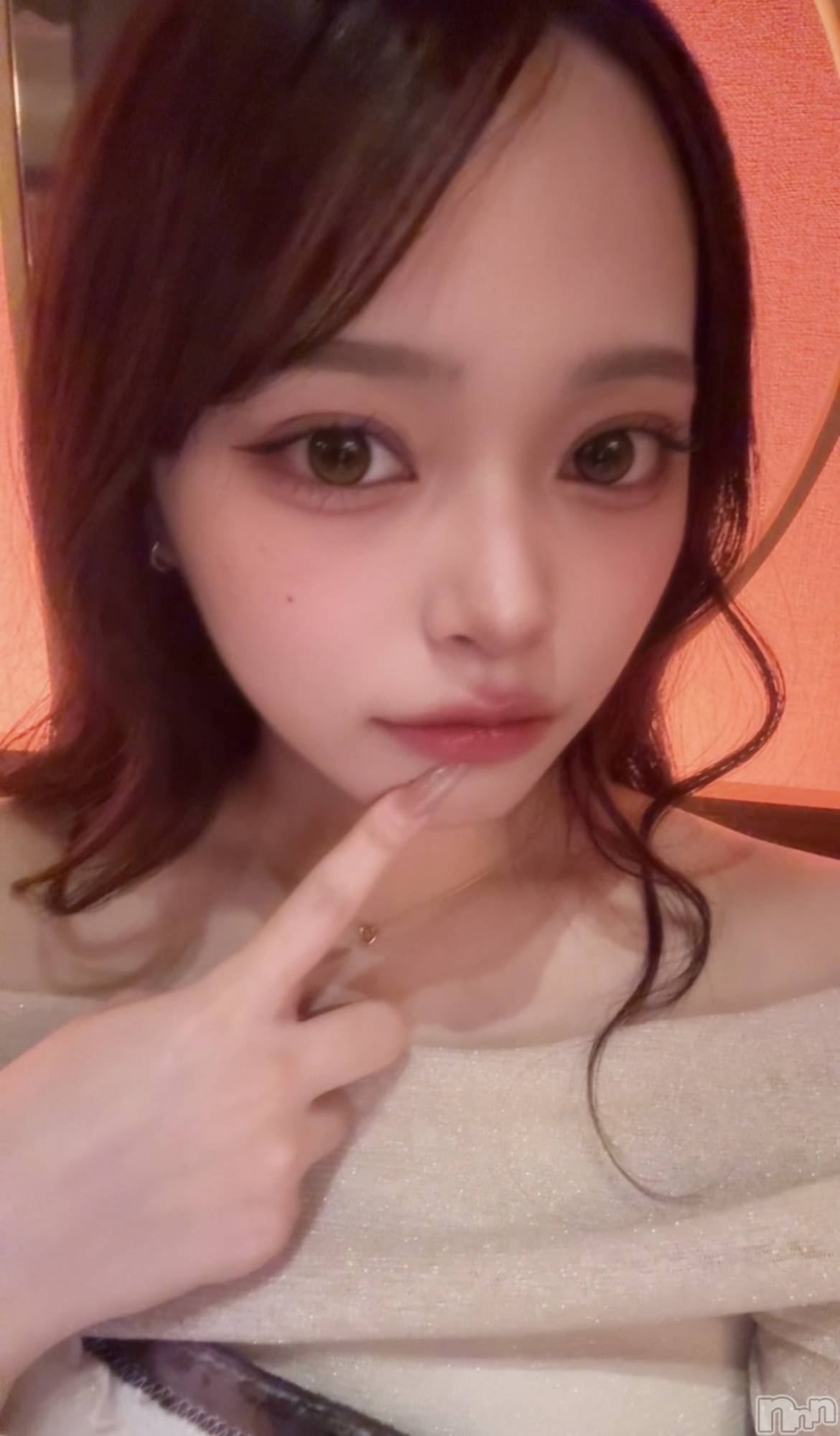 �����������Х��顦�����Diletto(�ǥ���å�) ��2026ǯ4��7���̥�֥����֤��Ĥ⤢�꤬�Ȥ�💞��