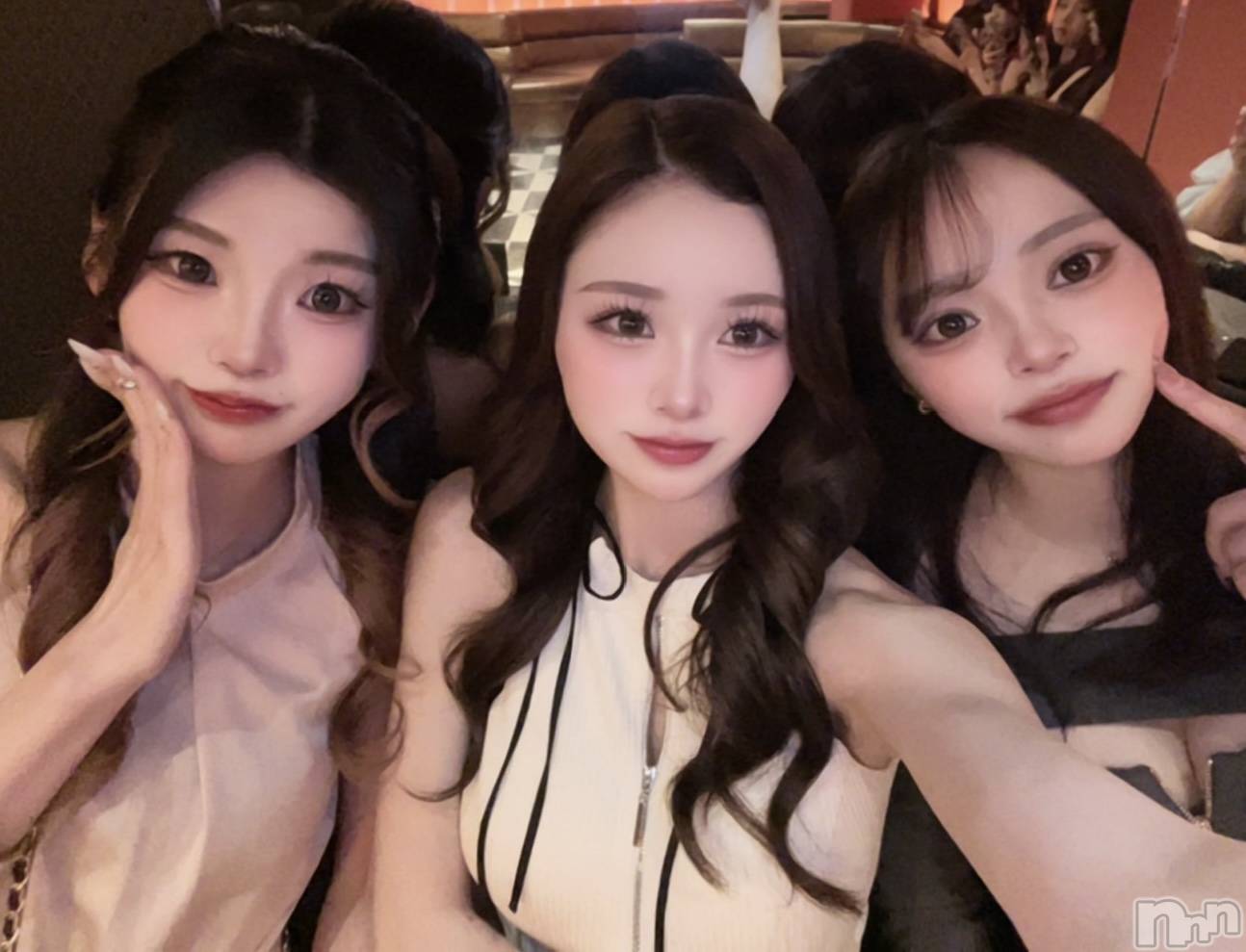 �����������Х��顦�����Diletto(�ǥ���å�) ��2026ǯ4��9���̥�֥����֤��〰️🎀��