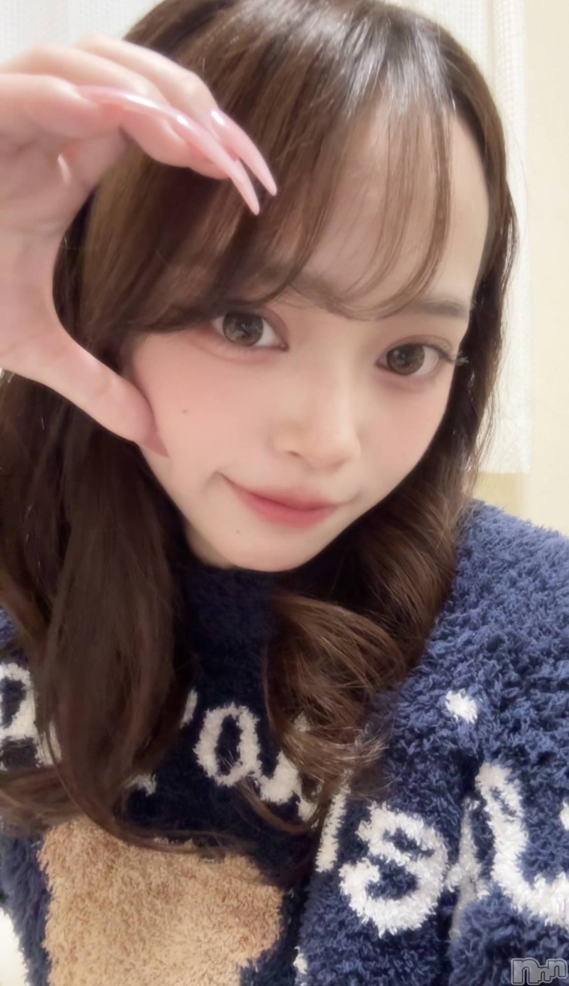 �����������Х��顦�����Diletto(�ǥ���å�) ��2026ǯ4��14���̥�֥����֤��̡�‼️��