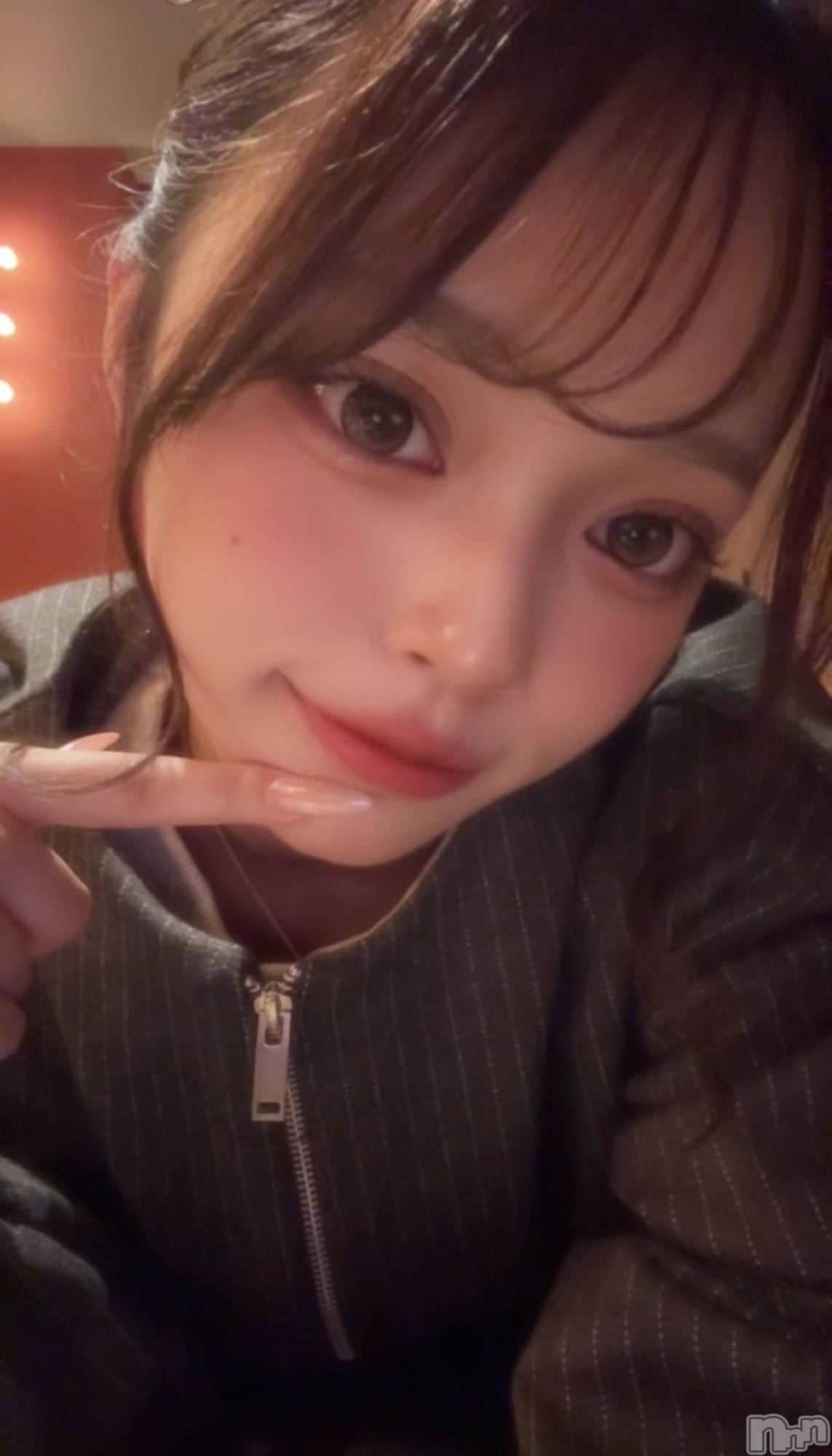 �����������Х��顦�����Diletto(�ǥ���å�) ��2026ǯ4��17���̥�֥����֤����餻🩵��