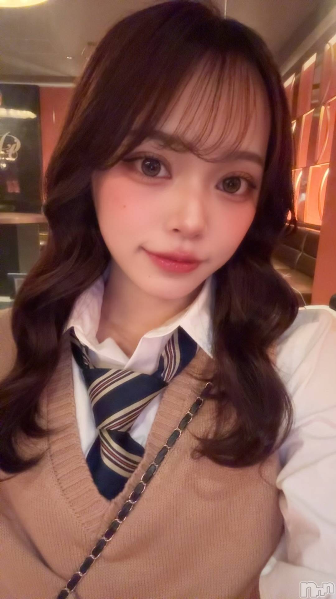 �����������Х��顦�����Diletto(�ǥ���å�) ��2026ǯ4��25���̥�֥����֤�ꤹ��...❎��