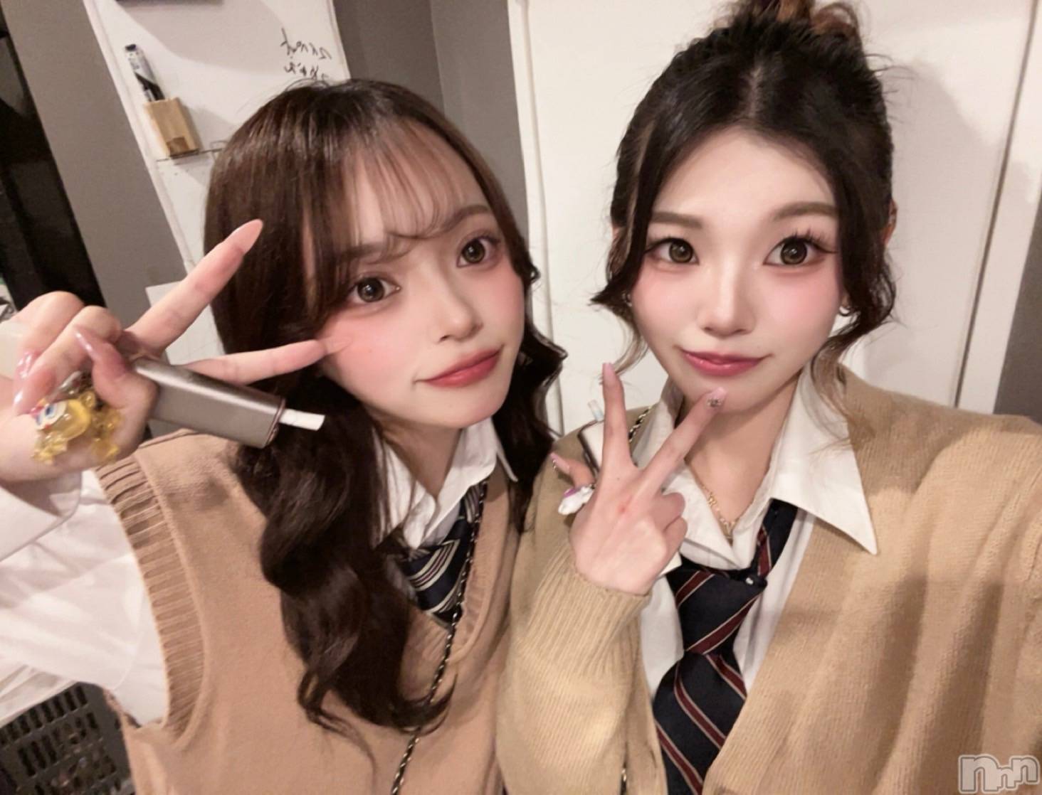 �����������Х��顦�����Diletto(�ǥ���å�) ��2026ǯ4��26���̥�֥����֤���Ǥ��ʤ�Ǥ�...👶🏻㊗️��