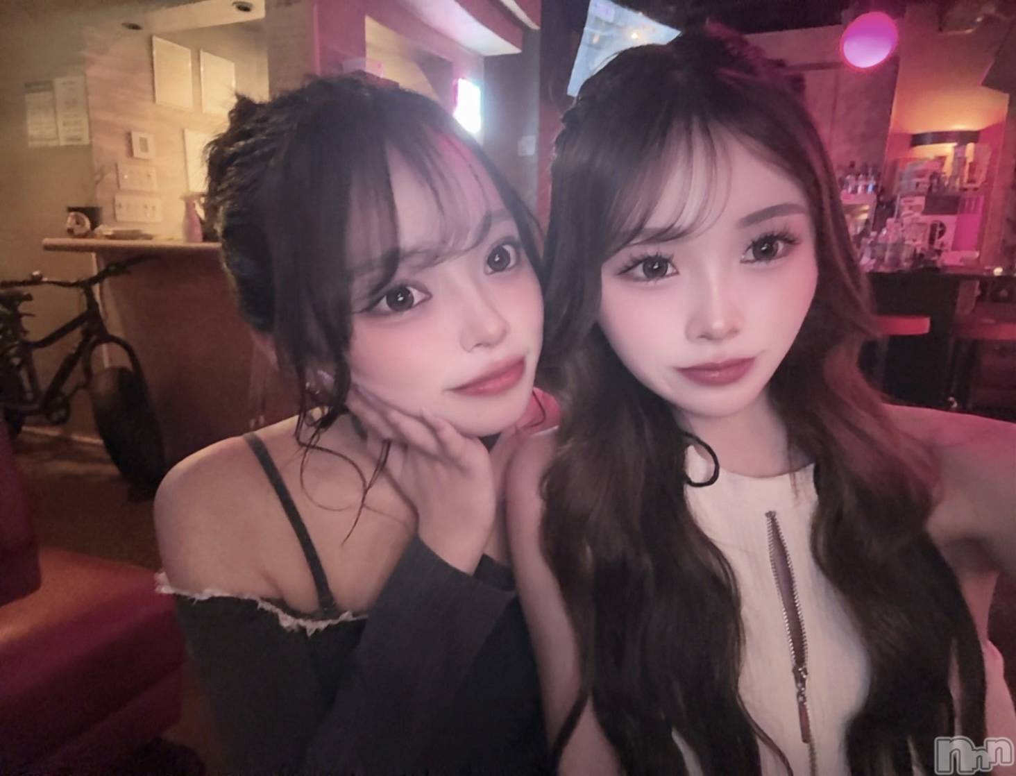 �����������Х��顦�����Diletto(�ǥ���å�) ��2026ǯ4��27���̥�֥����֤���🖤��