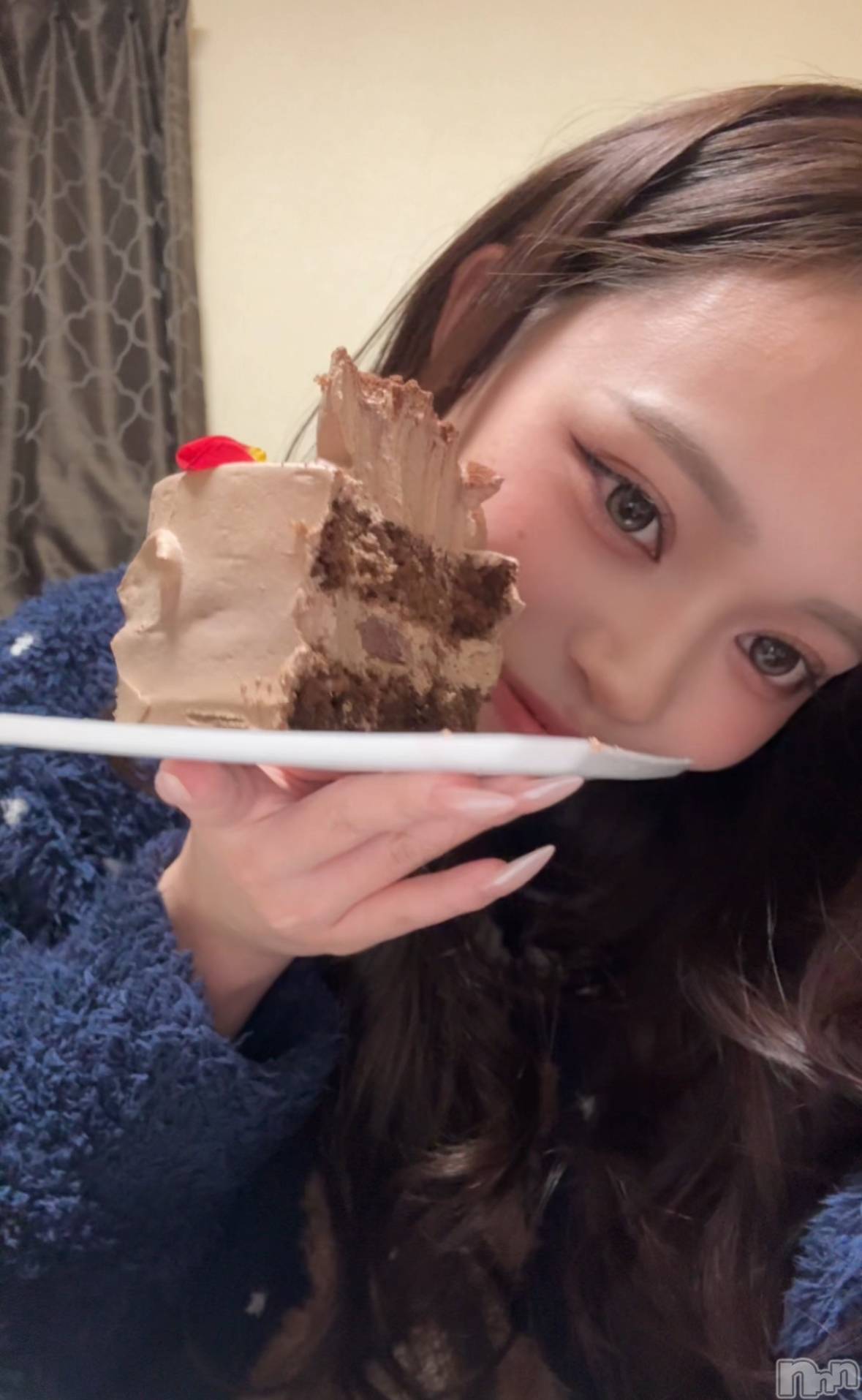 �����������Х��顦�����Diletto(�ǥ���å�) ��2026ǯ4��28���̥�֥������겼��