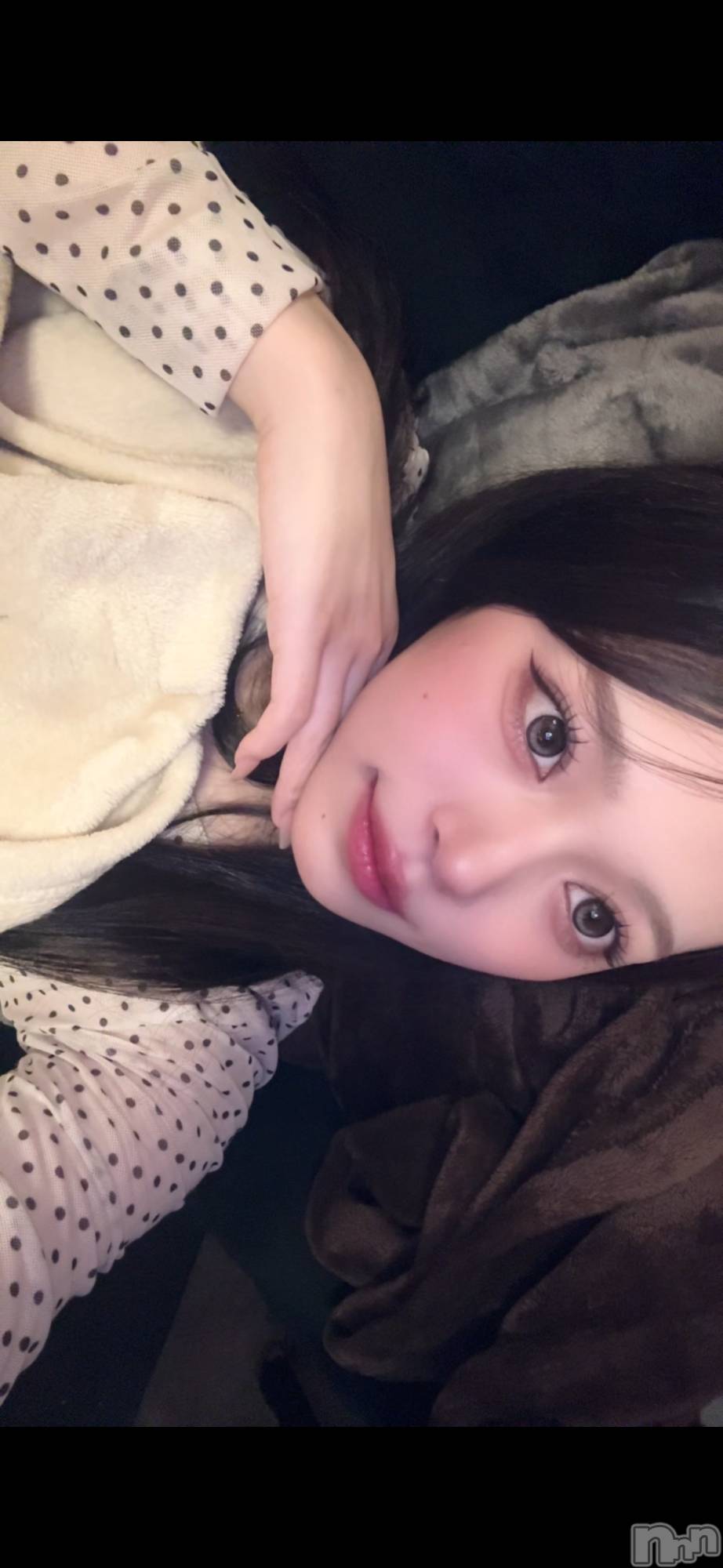 �����������Х��顦�����Diletto(�ǥ���å�) ��2026ǯ6��26���̥�֥����֤餹�ȡ�����😭����