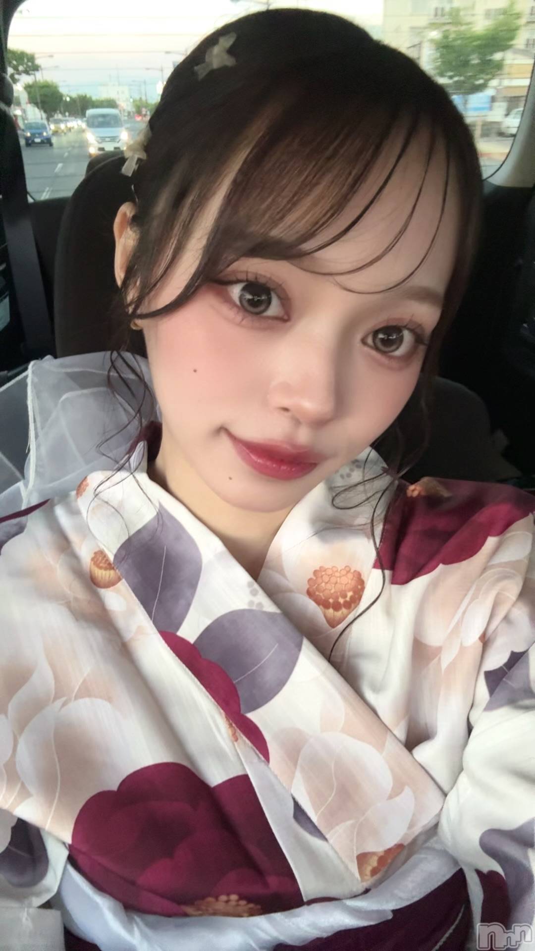 �����������Х��顦�����Diletto(�ǥ���å�) ��2026ǯ6��28���̥�֥����֤�����🍒��