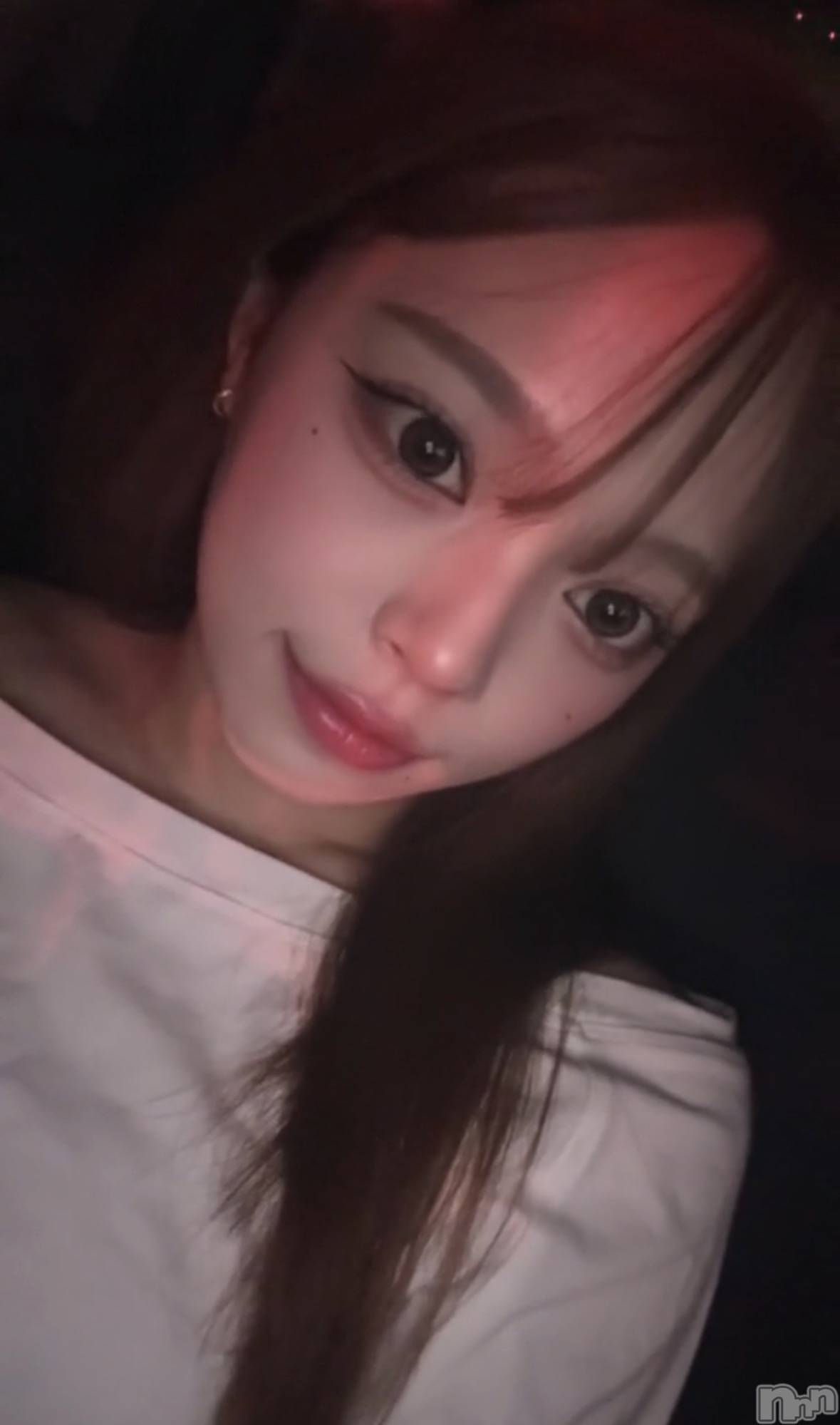 �����������Х��顦�����Diletto(�ǥ���å�) ��2026ǯ9��13���̥�֥����֤�Ф�����⚠️��