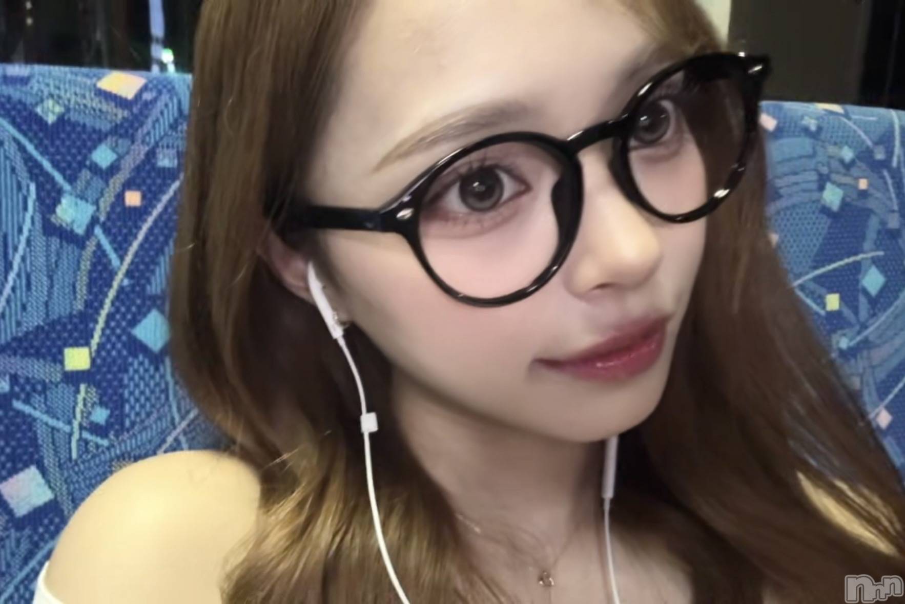 �����������Х��顦�����Diletto(�ǥ���å�) ��2026ǯ9��23���̥�֥����֤��㤪�ä���