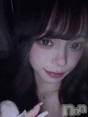 Х顦Diletto(ǥå) 87̥֥🍑