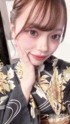 (ҥߥ) Ĺ159cmХ顦 Diletto(ǥå)ҡ