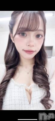 Х顦Diletto(ǥå) 813̥֥🍑🍑🍑