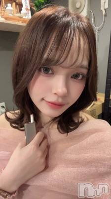 (ҥߥ) Ĺ159cmХ顦 Diletto(ǥå)ҡ