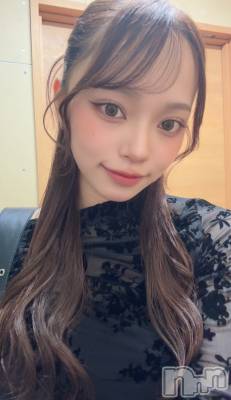 Х顦Diletto(ǥå) 915̥֥🍑🍑🍑