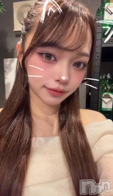 Х顦Diletto(ǥå) 917̥֥✨