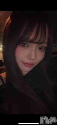 ˤ륭Х顦֡Diletto(ǥå)פΥ㥹ȡ֤פξҲ
