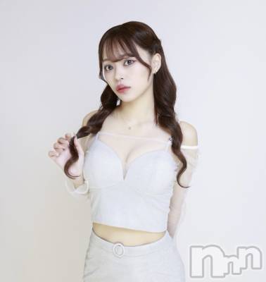 Х顦Diletto(ǥå) 924̥֥🍑🍑🍑
