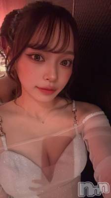 Х顦Diletto(ǥå) 925̥֥֤ͤͤ...🥱