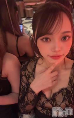 Х顦Diletto(ǥå) 926ֺ̥֥...