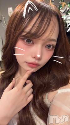 Х顦Diletto(ǥå) 103ֺ̥֥...