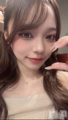 Х顦Diletto(ǥå) 1014̥֥֤💞