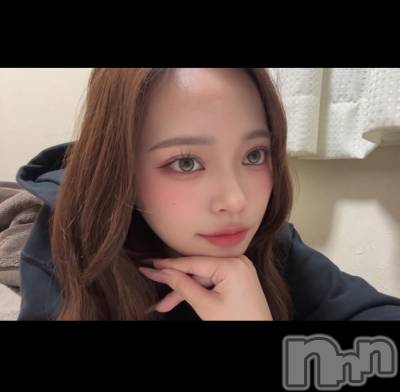 Х顦Diletto(ǥå) 1020̥֥֤餤💢